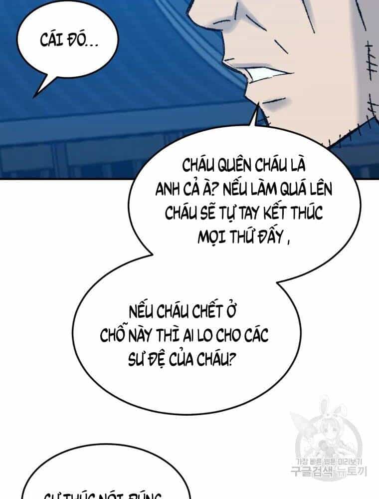Đại Cao Thủ - Chương 42 - ảnh 29