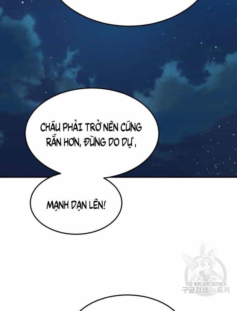 Đại Cao Thủ - Chương 42 - ảnh 32