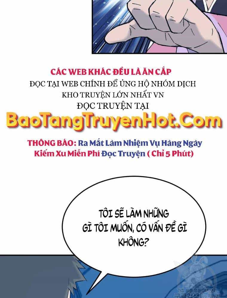 Đại Cao Thủ - Chương 42 - ảnh 38