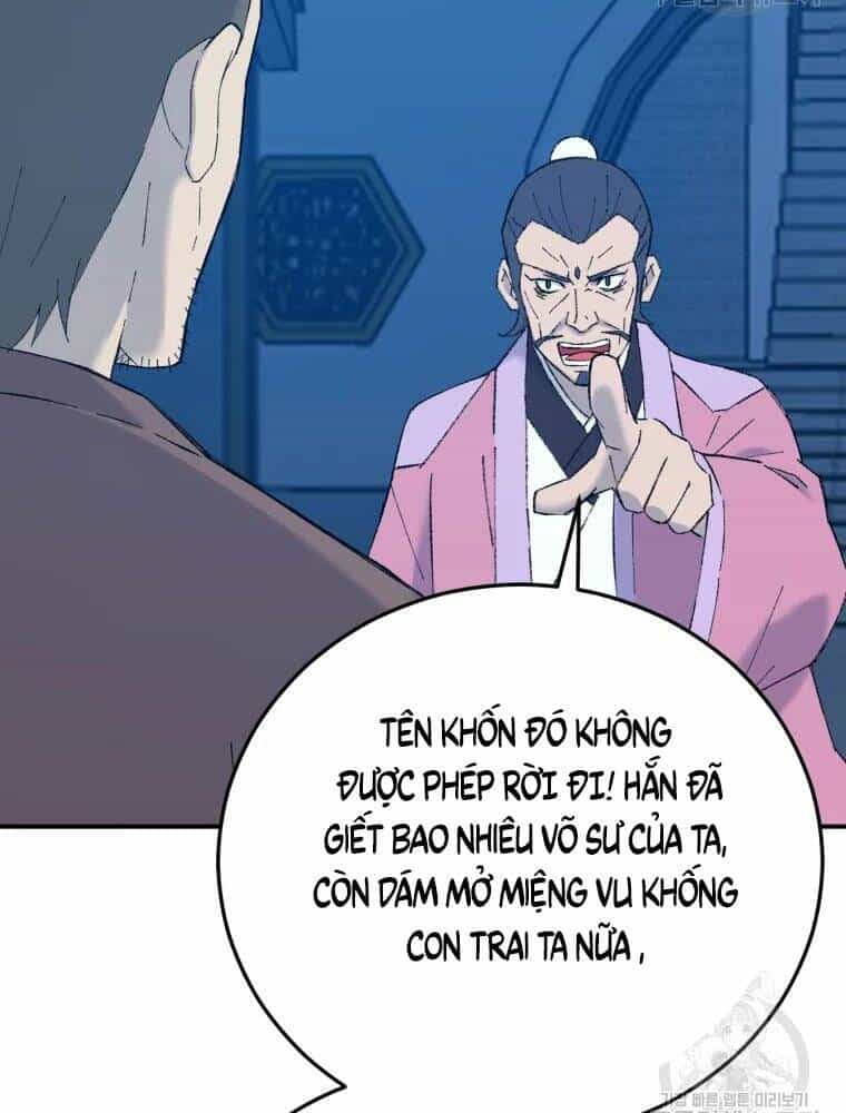 Đại Cao Thủ - Chương 42 - ảnh 39