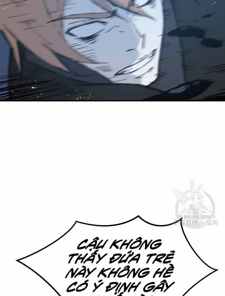 Đại Cao Thủ - Chương 42 - ảnh 4