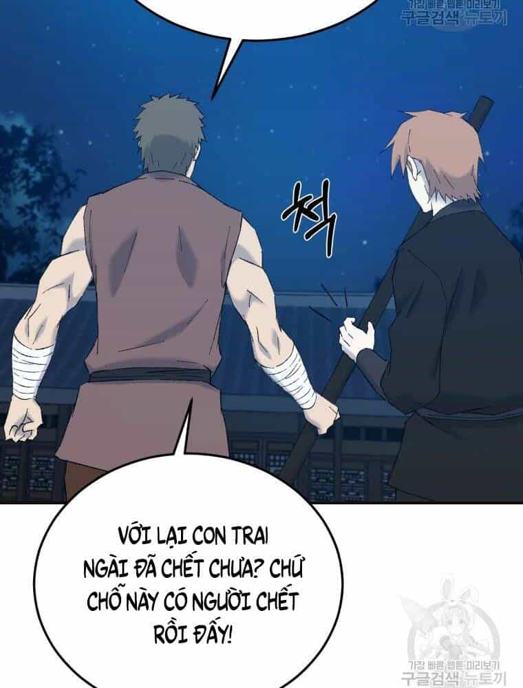Đại Cao Thủ - Chương 42 - ảnh 45