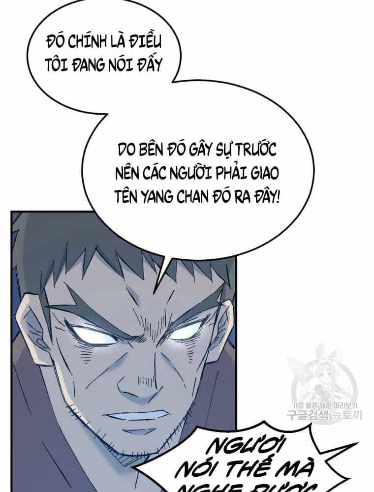 Đại Cao Thủ - Chương 42 - ảnh 53