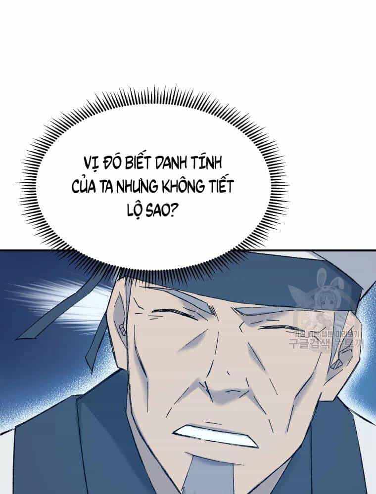 Đại Cao Thủ - Chương 42 - ảnh 57