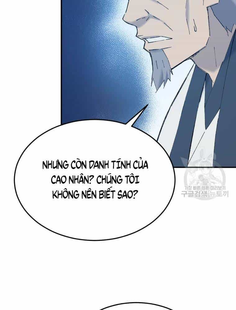 Đại Cao Thủ - Chương 42 - ảnh 59