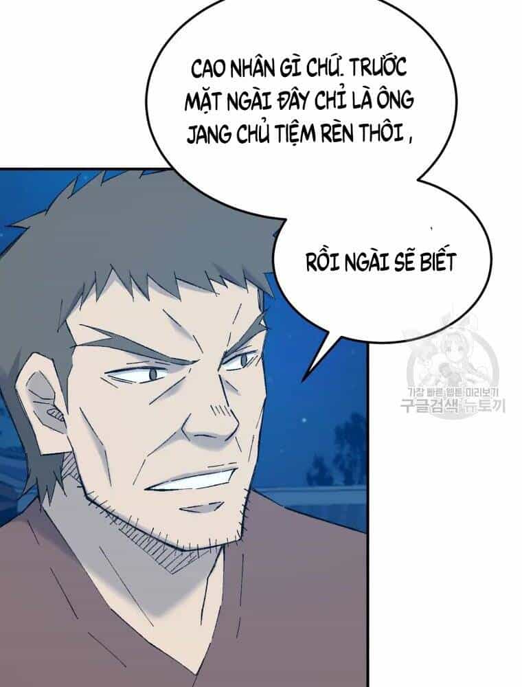 Đại Cao Thủ - Chương 42 - ảnh 60