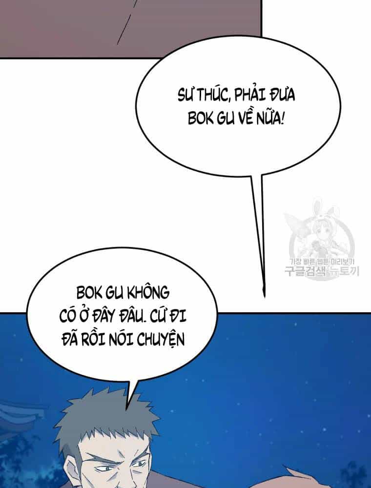 Đại Cao Thủ - Chương 42 - ảnh 61
