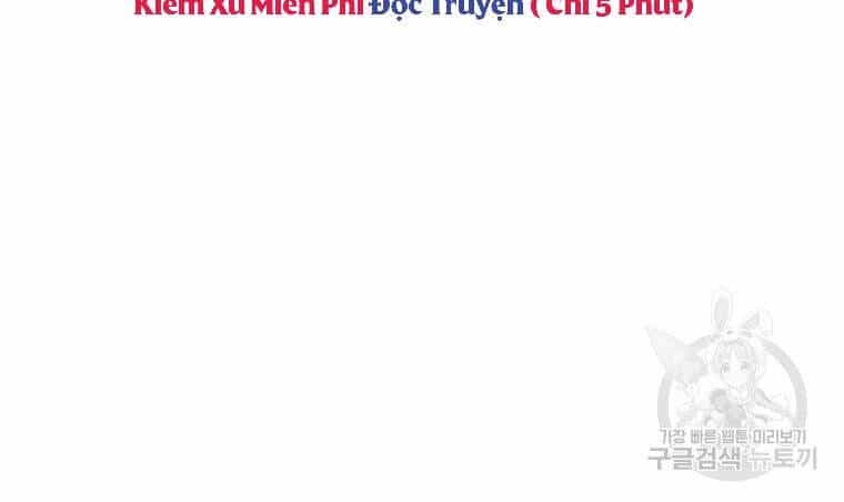 Đại Cao Thủ - Chương 42 - ảnh 65