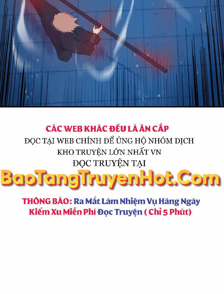 Đại Cao Thủ - Chương 42 - ảnh 7