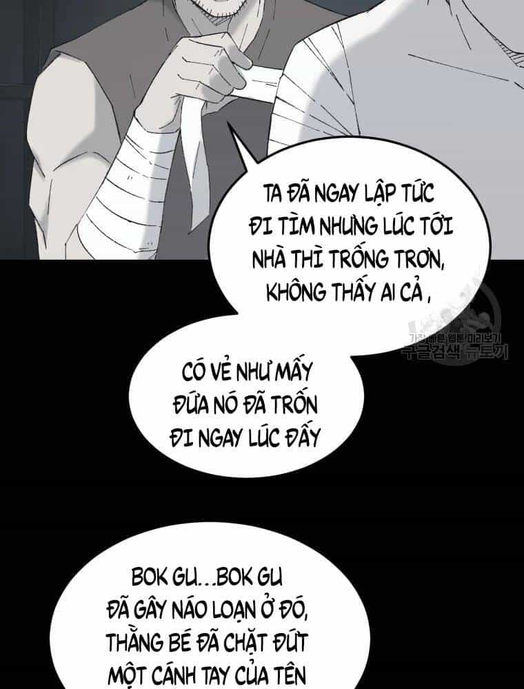 Đại Cao Thủ - Chương 42 - ảnh 76