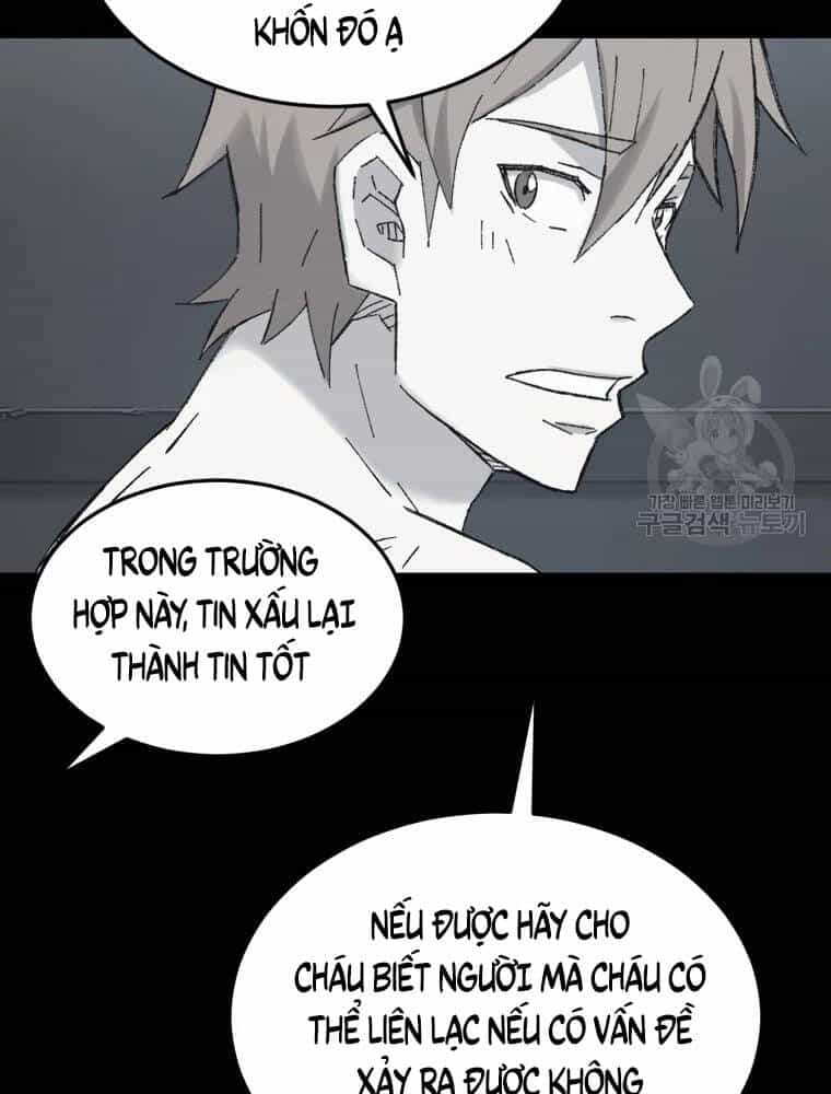 Đại Cao Thủ - Chương 42 - ảnh 77