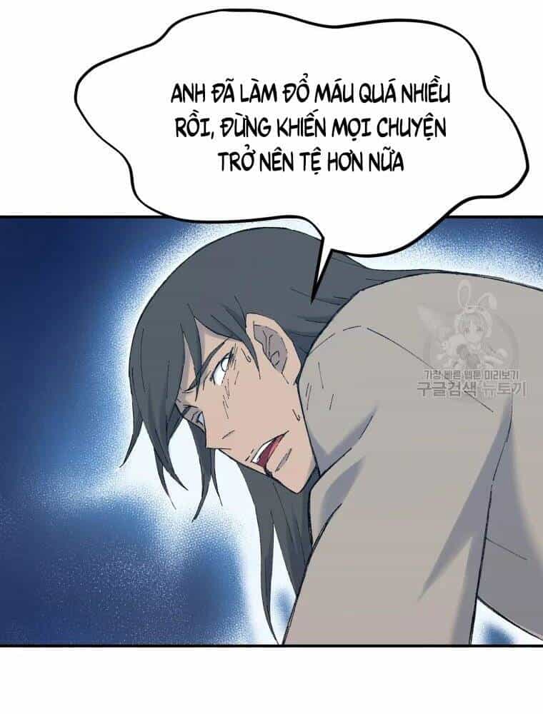 Đại Cao Thủ - Chương 42 - ảnh 8