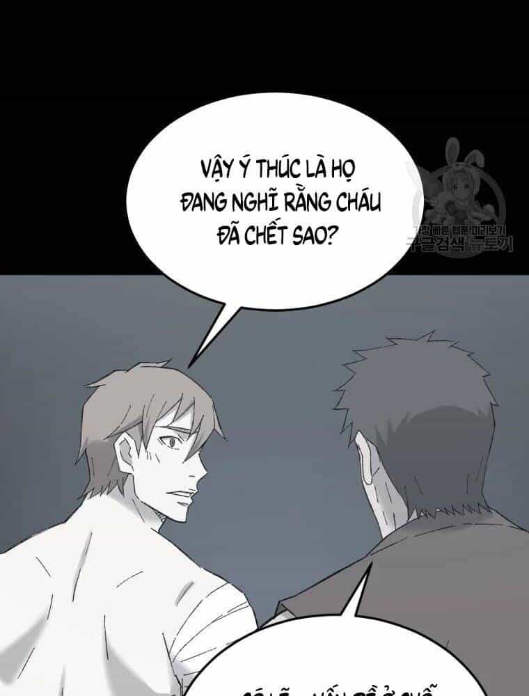 Đại Cao Thủ - Chương 42 - ảnh 81