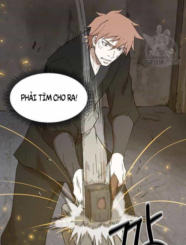 Đại Cao Thủ - Chương 42 - ảnh 84