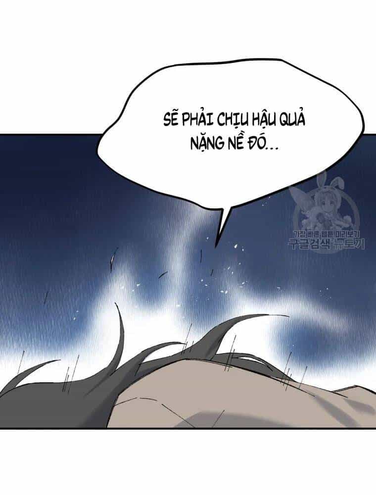 Đại Cao Thủ - Chương 42 - ảnh 9