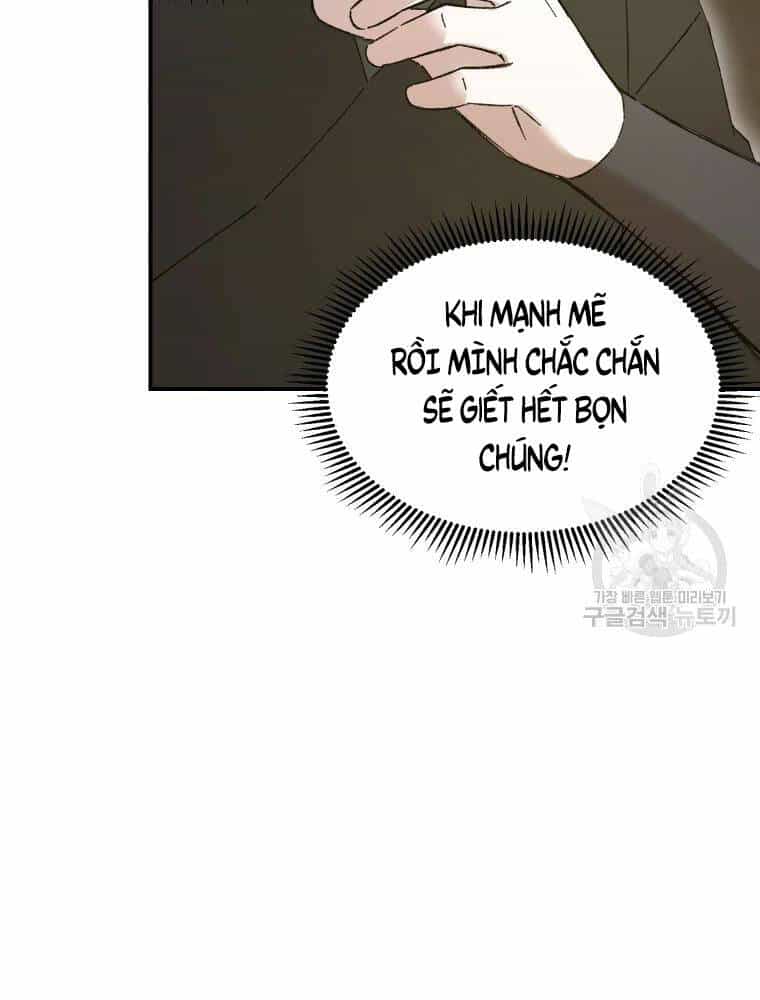 Đại Cao Thủ - Chương 42 - ảnh 94
