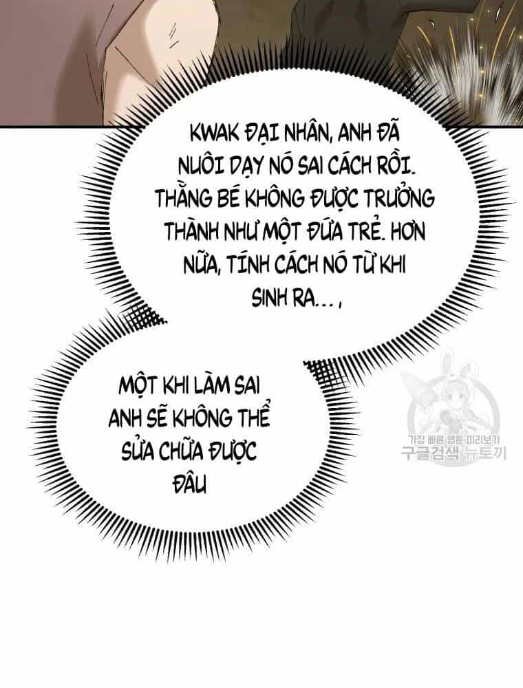 Đại Cao Thủ - Chương 42 - ảnh 97
