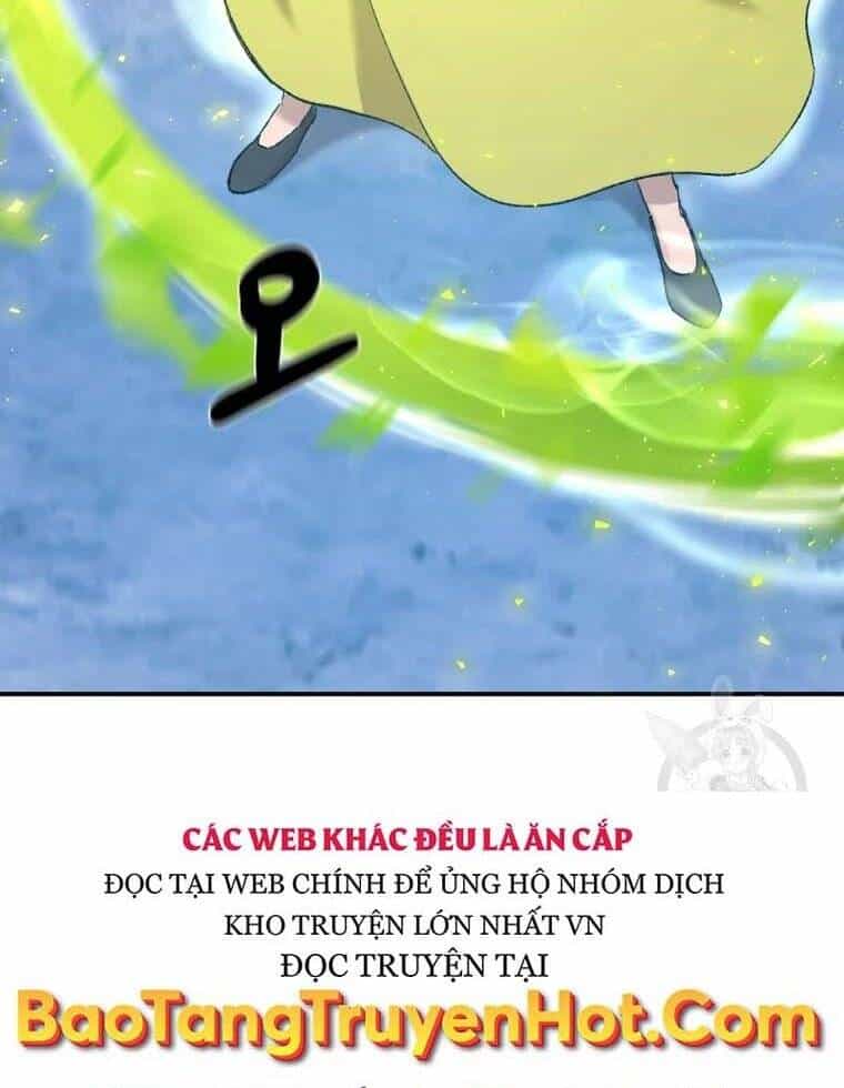 Đại Cao Thủ - Chương 43 - ảnh 12