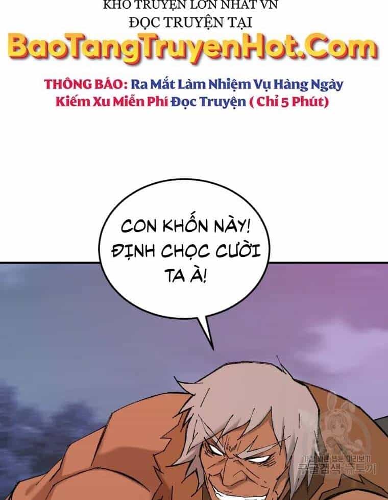 Đại Cao Thủ - Chương 43 - ảnh 19