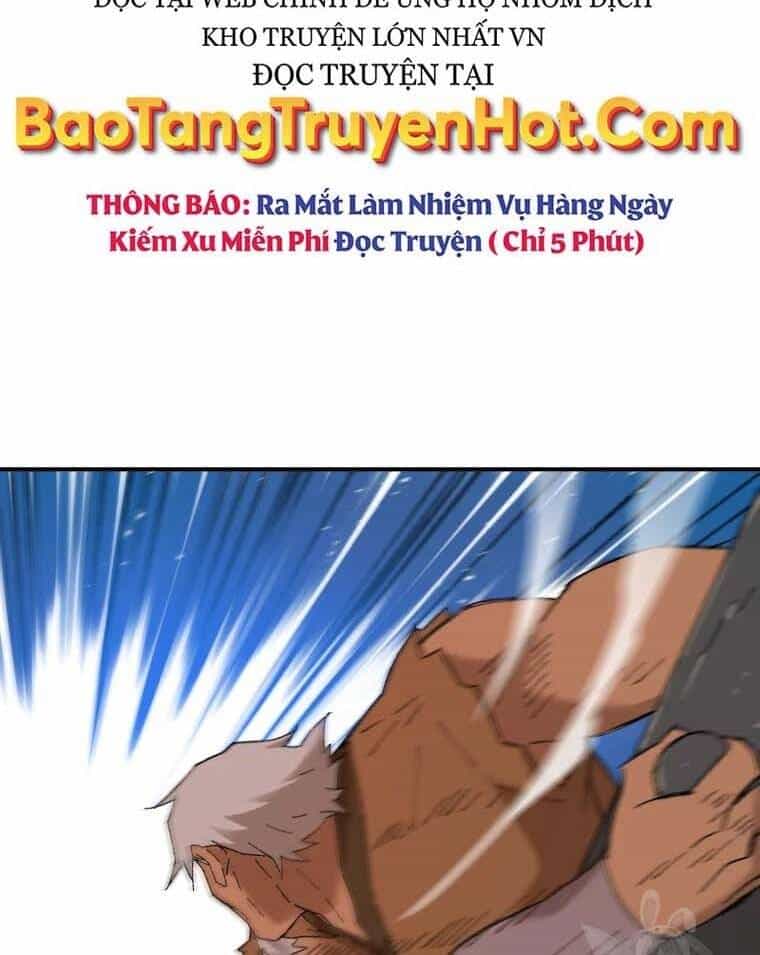 Đại Cao Thủ - Chương 43 - ảnh 24