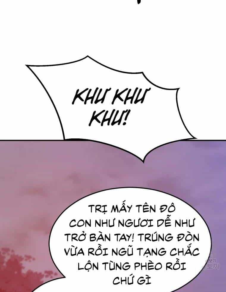 Đại Cao Thủ - Chương 43 - ảnh 3