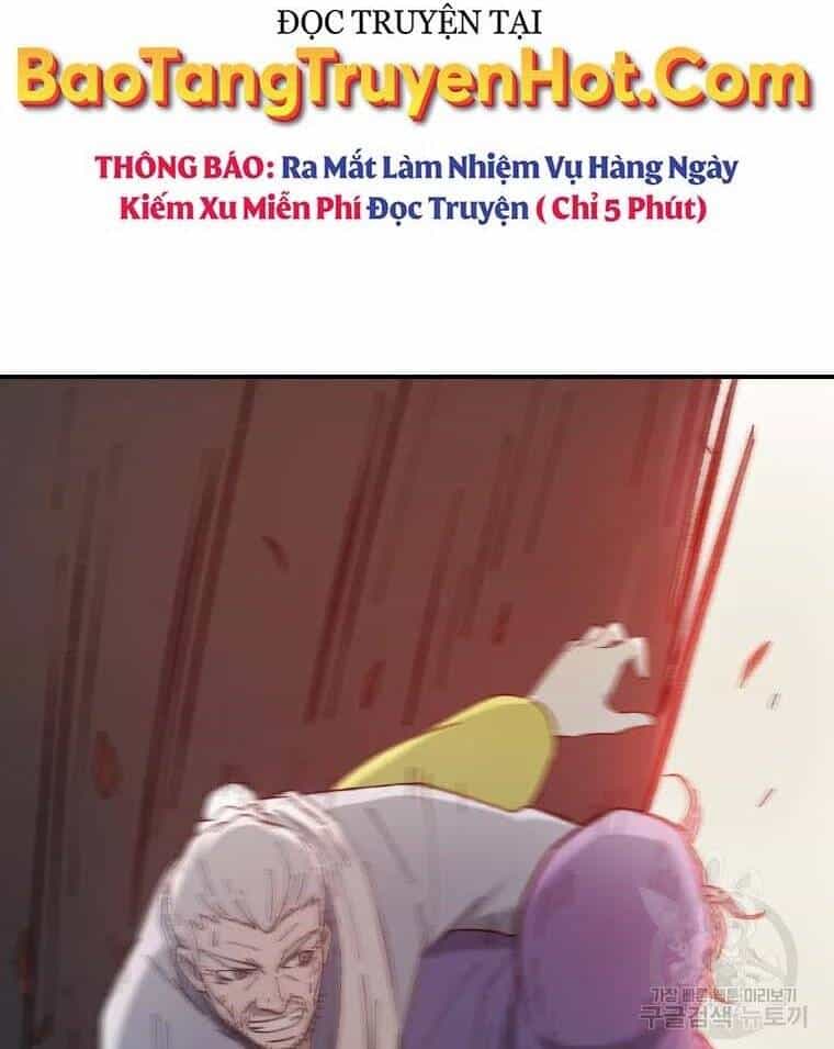Đại Cao Thủ - Chương 43 - ảnh 31