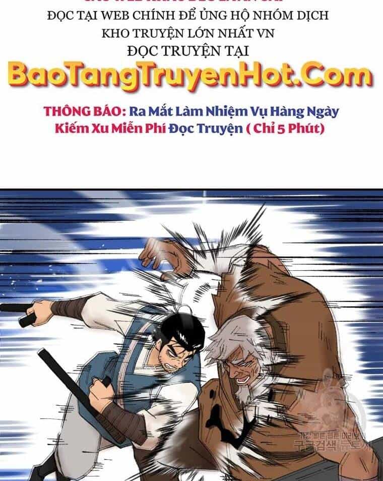 Đại Cao Thủ - Chương 43 - ảnh 35