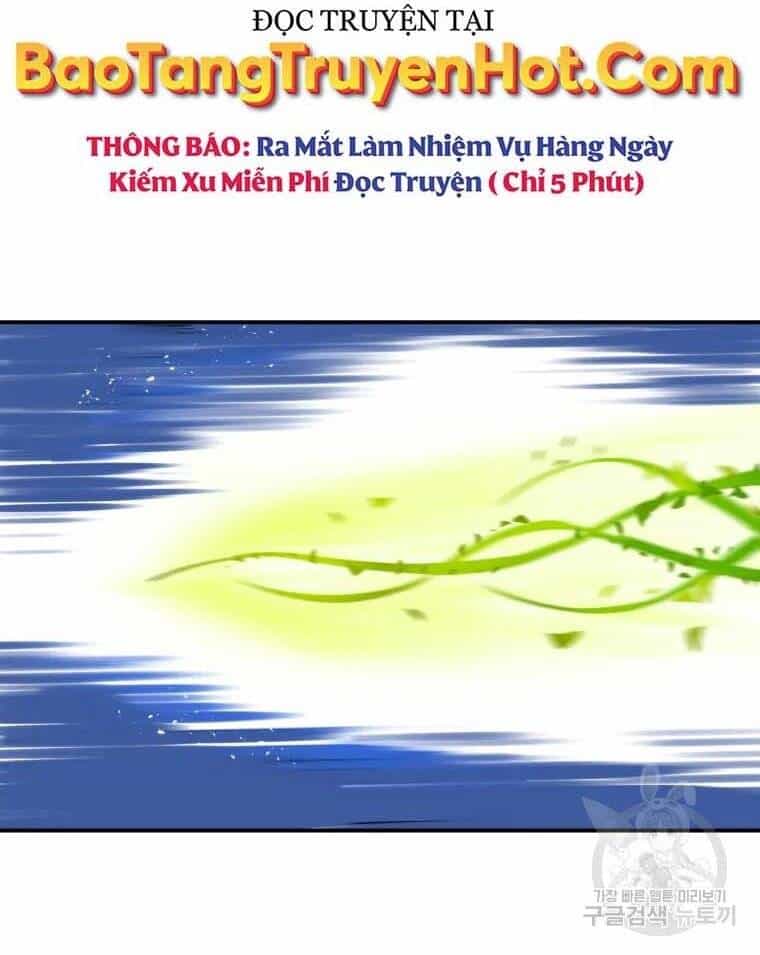 Đại Cao Thủ - Chương 43 - ảnh 40