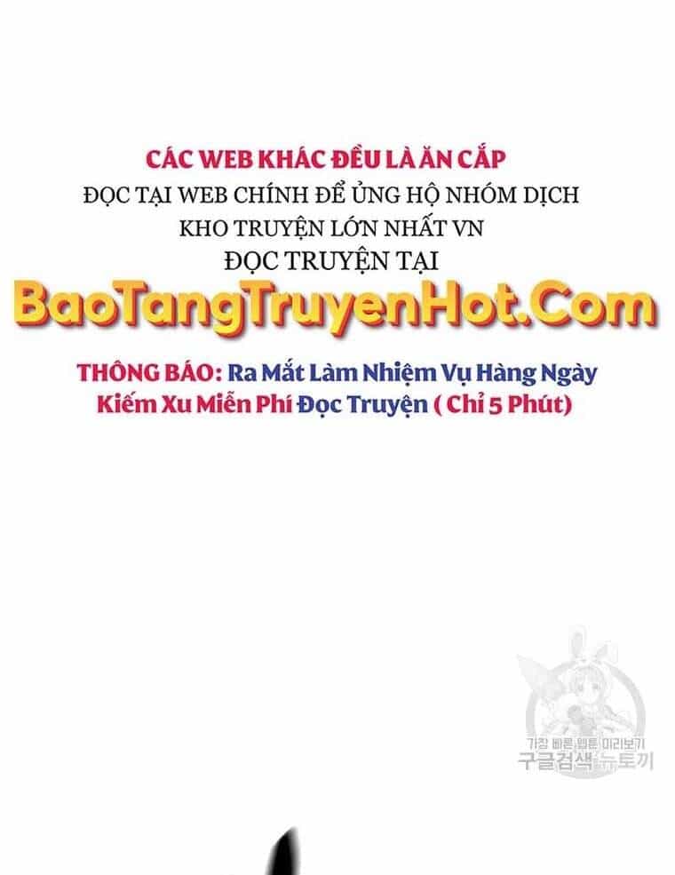 Đại Cao Thủ - Chương 43 - ảnh 44