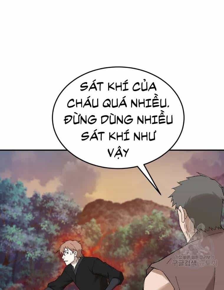 Đại Cao Thủ - Chương 43 - ảnh 50