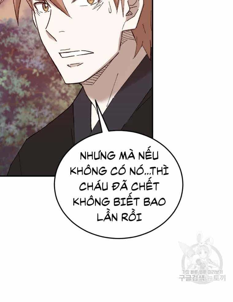 Đại Cao Thủ - Chương 43 - ảnh 52