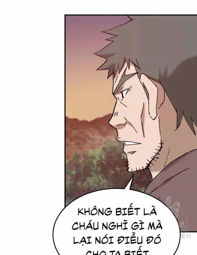Đại Cao Thủ - Chương 43 - ảnh 53