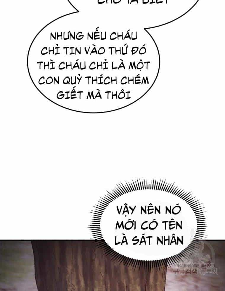 Đại Cao Thủ - Chương 43 - ảnh 54