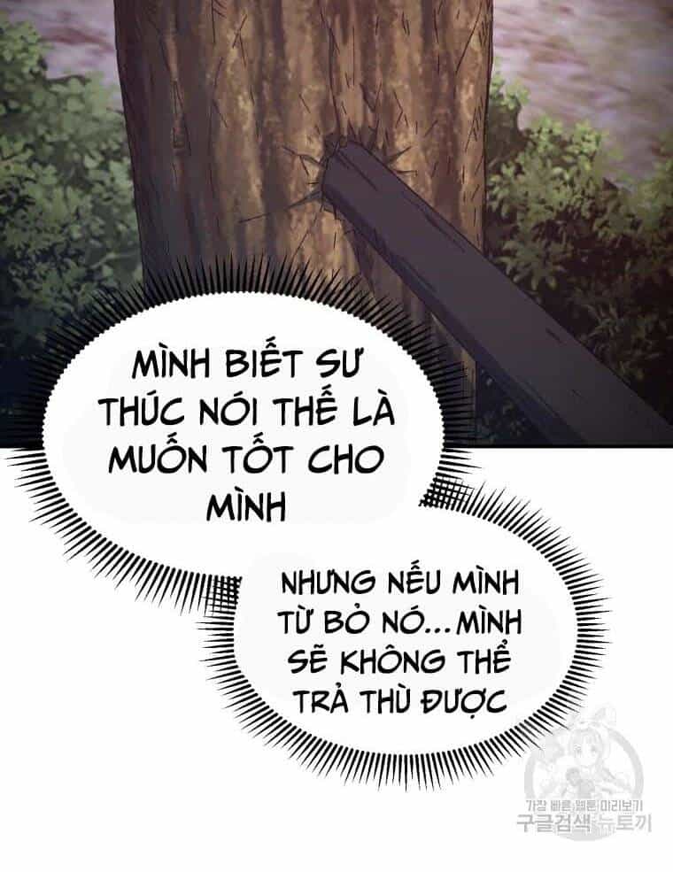 Đại Cao Thủ - Chương 43 - ảnh 55