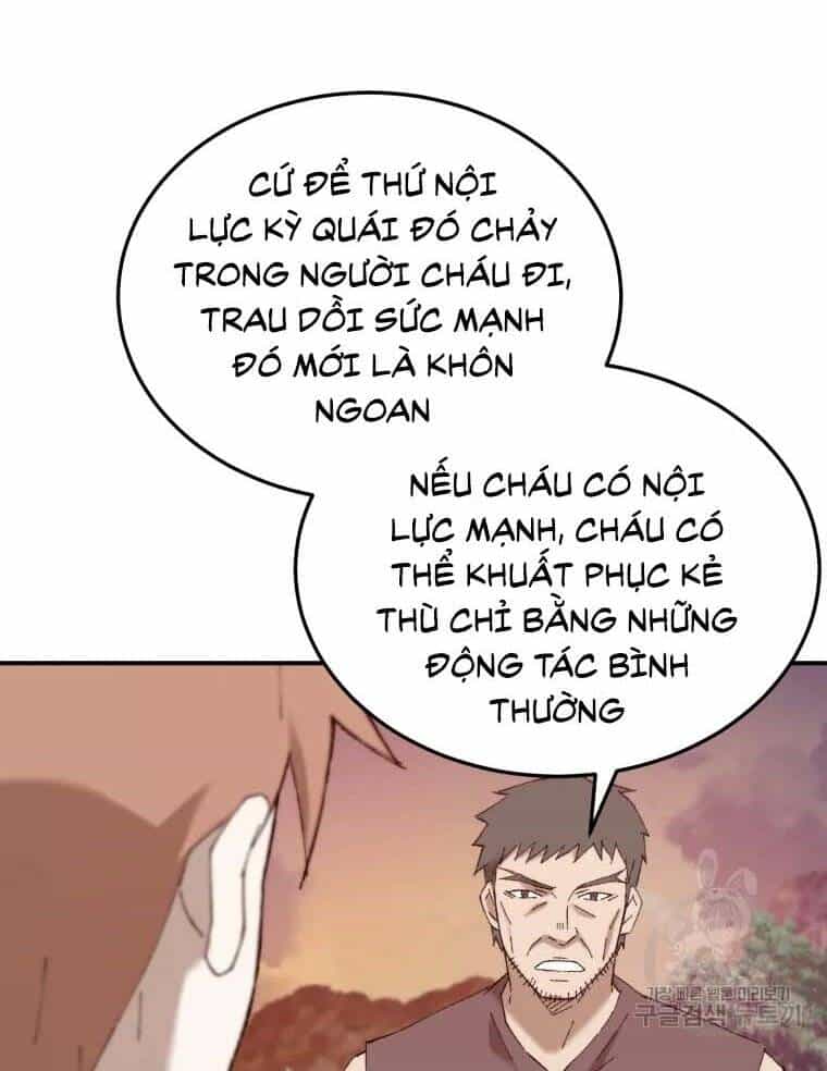 Đại Cao Thủ - Chương 43 - ảnh 56