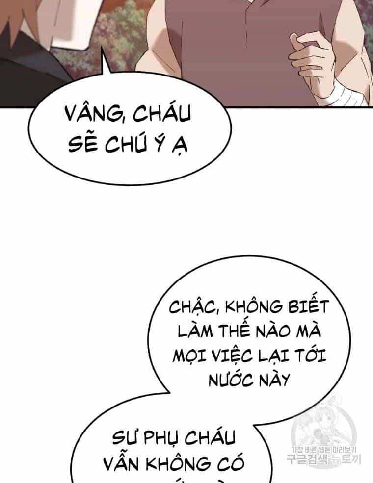 Đại Cao Thủ - Chương 43 - ảnh 57