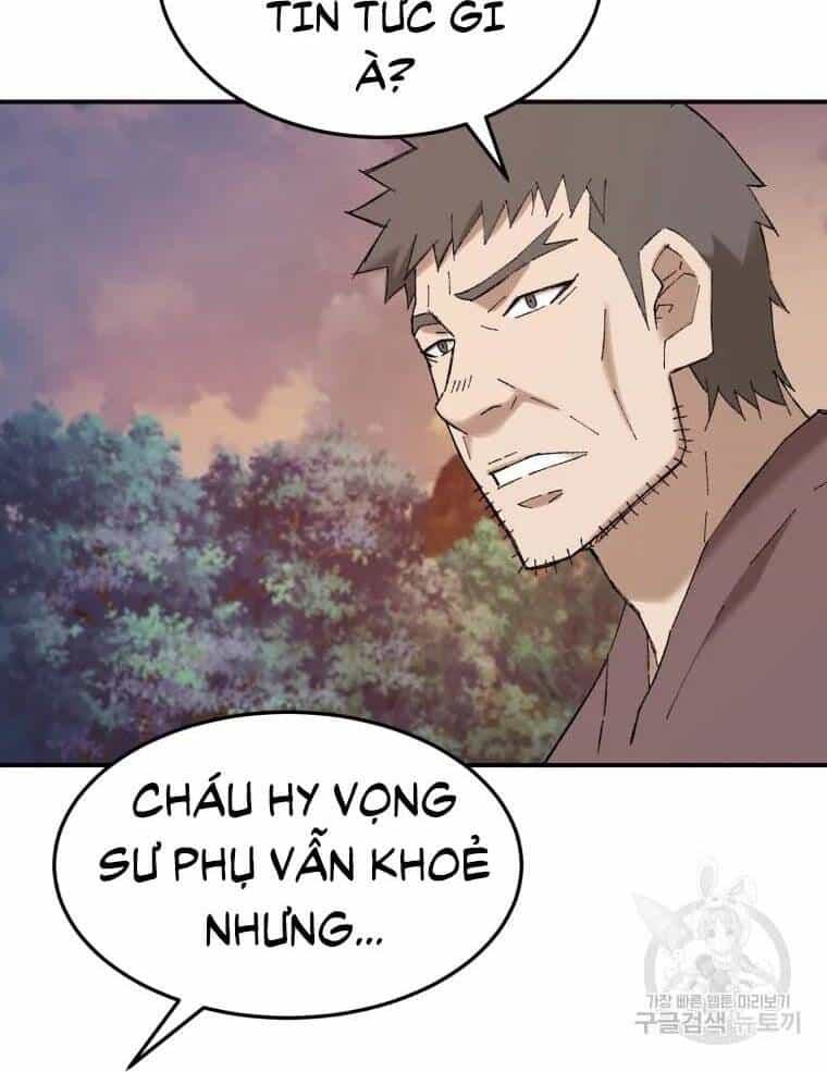 Đại Cao Thủ - Chương 43 - ảnh 58