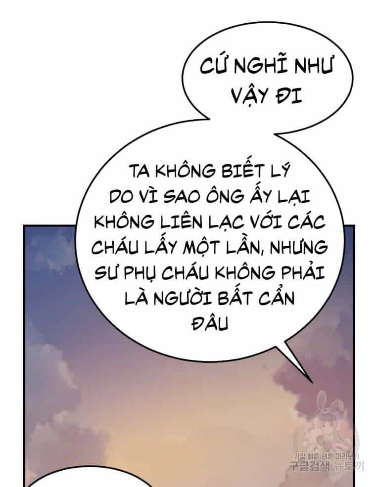 Đại Cao Thủ - Chương 43 - ảnh 59