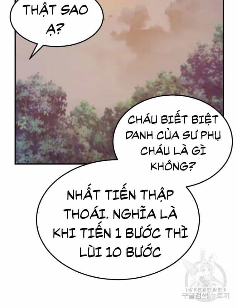 Đại Cao Thủ - Chương 43 - ảnh 60