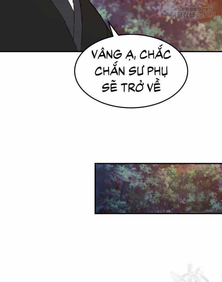 Đại Cao Thủ - Chương 43 - ảnh 65