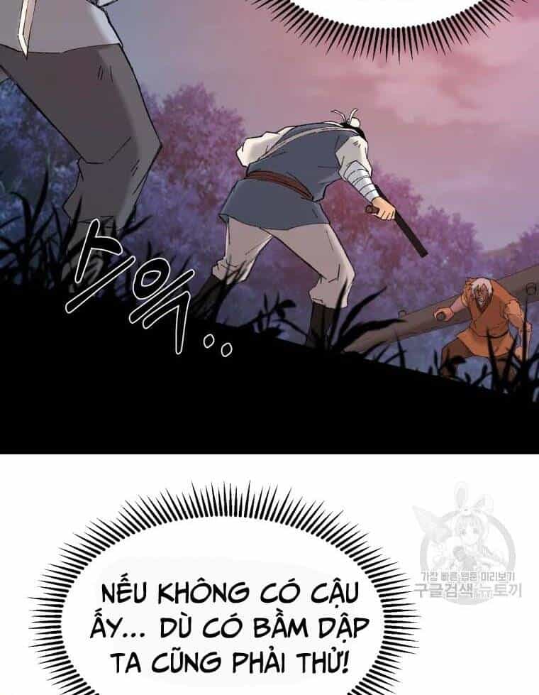 Đại Cao Thủ - Chương 43 - ảnh 7