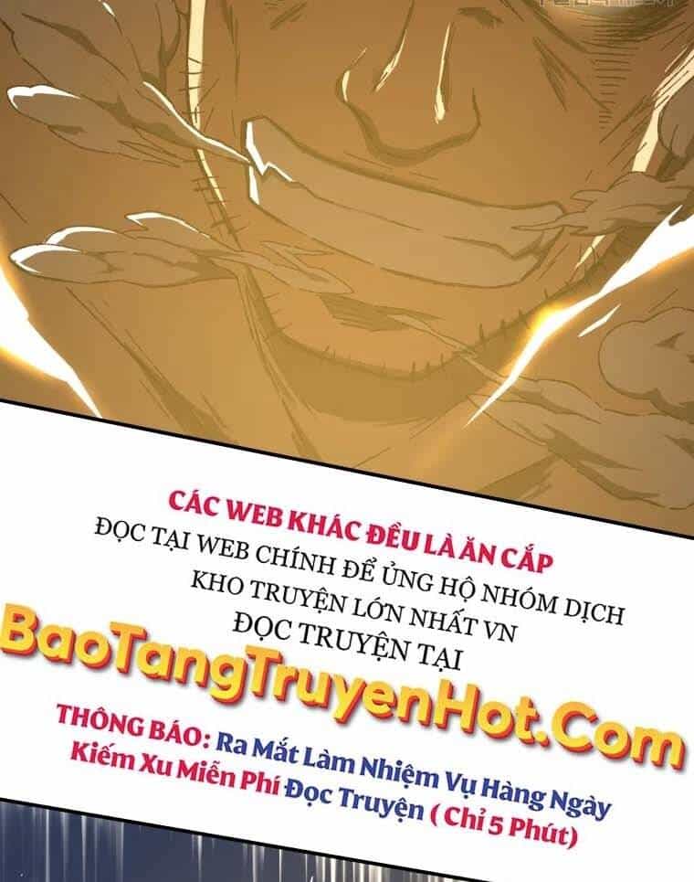 Đại Cao Thủ - Chương 43 - ảnh 70