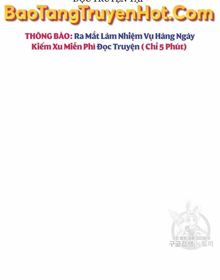 Đại Cao Thủ - Chương 43 - ảnh 77