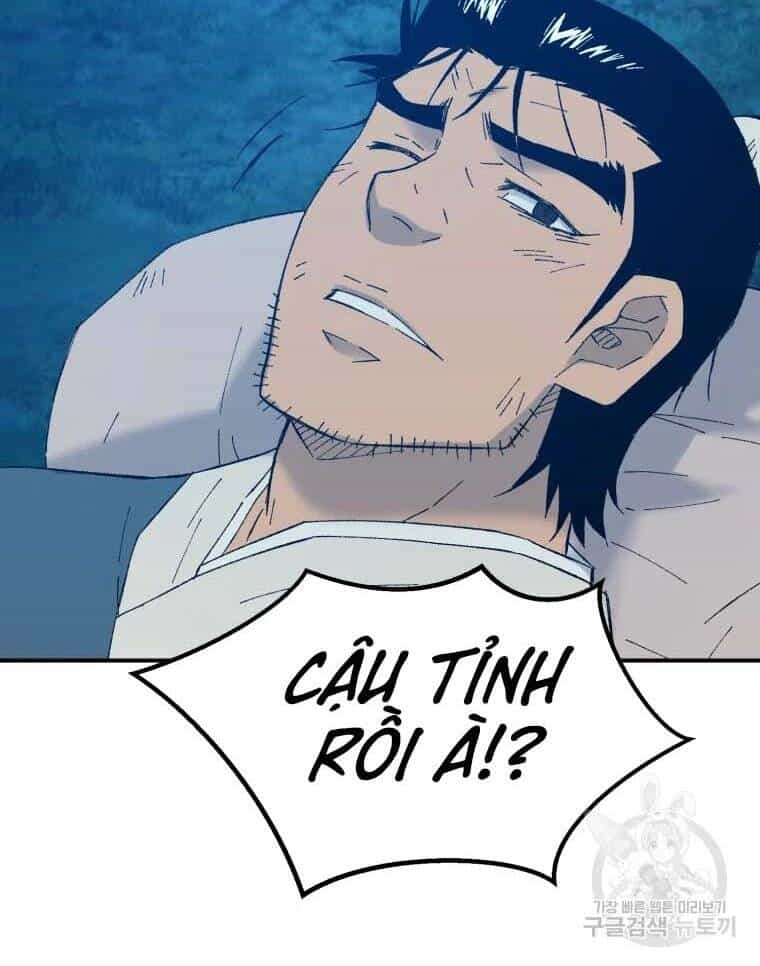 Đại Cao Thủ - Chương 43 - ảnh 80