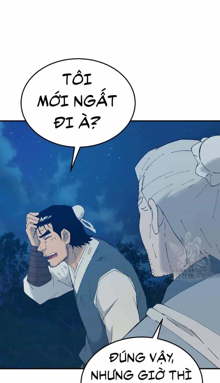 Đại Cao Thủ - Chương 43 - ảnh 81