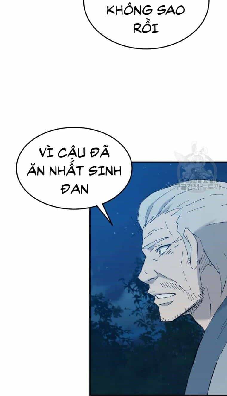 Đại Cao Thủ - Chương 43 - ảnh 82