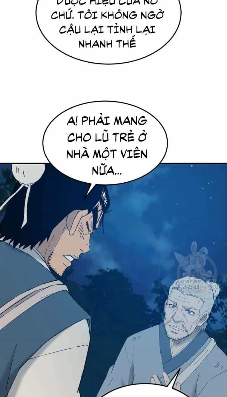 Đại Cao Thủ - Chương 43 - ảnh 84