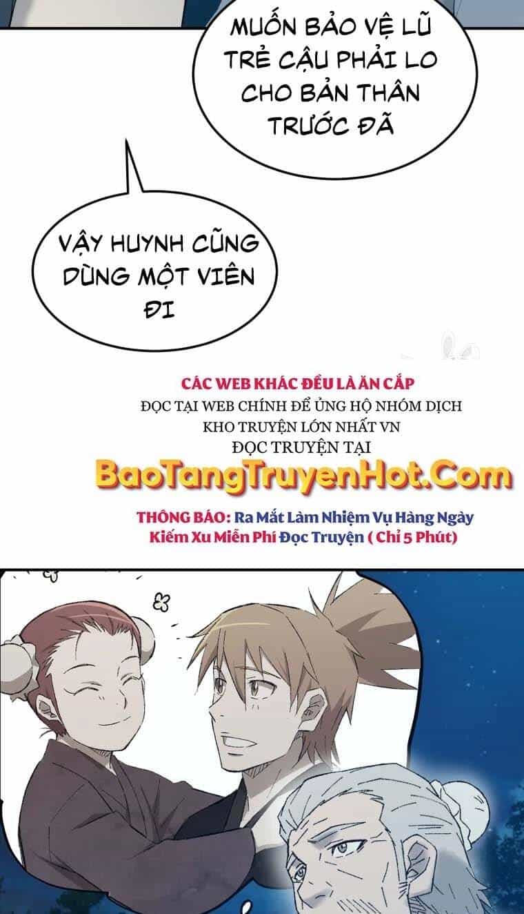 Đại Cao Thủ - Chương 43 - ảnh 85