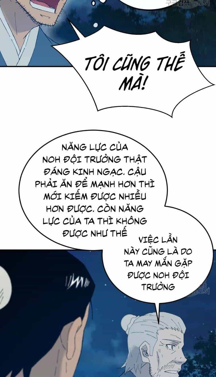 Đại Cao Thủ - Chương 43 - ảnh 87