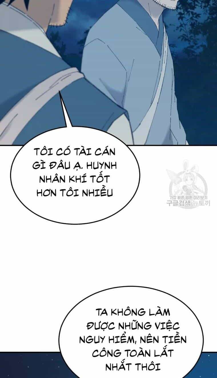 Đại Cao Thủ - Chương 43 - ảnh 88